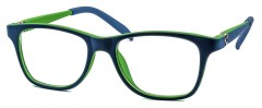 AZ 9858C